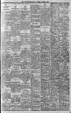 Nottingham Evening Post Wednesday 20 October 1920 Page 3