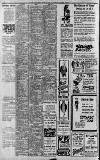 Nottingham Evening Post Wednesday 20 October 1920 Page 4