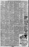 Nottingham Evening Post Thursday 21 October 1920 Page 2