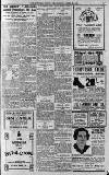 Nottingham Evening Post Thursday 21 October 1920 Page 3