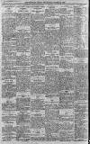 Nottingham Evening Post Thursday 21 October 1920 Page 4