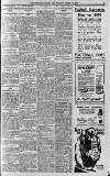 Nottingham Evening Post Thursday 21 October 1920 Page 5