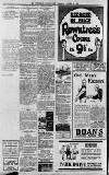 Nottingham Evening Post Thursday 21 October 1920 Page 6