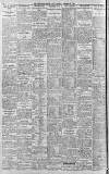 Nottingham Evening Post Saturday 27 November 1920 Page 2
