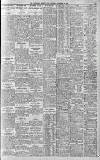 Nottingham Evening Post Saturday 27 November 1920 Page 3