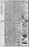 Nottingham Evening Post Saturday 27 November 1920 Page 4