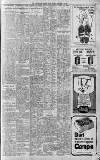 Nottingham Evening Post Friday 24 December 1920 Page 3