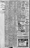 Nottingham Evening Post Friday 24 December 1920 Page 4