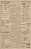 Nottingham Evening Post Monday 03 January 1921 Page 3