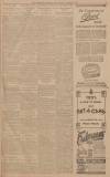 Nottingham Evening Post Monday 03 January 1921 Page 5