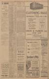 Nottingham Evening Post Monday 03 January 1921 Page 6