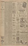 Nottingham Evening Post Tuesday 04 January 1921 Page 4