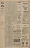 Nottingham Evening Post Wednesday 05 January 1921 Page 4