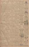 Nottingham Evening Post Thursday 06 January 1921 Page 5