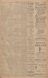 Nottingham Evening Post Friday 07 January 1921 Page 5