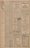 Nottingham Evening Post Friday 07 January 1921 Page 6