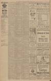 Nottingham Evening Post Saturday 08 January 1921 Page 4