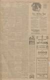 Nottingham Evening Post Tuesday 11 January 1921 Page 5