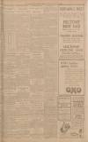 Nottingham Evening Post Thursday 20 January 1921 Page 5