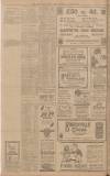Nottingham Evening Post Thursday 20 January 1921 Page 6
