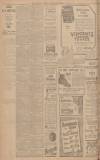 Nottingham Evening Post Tuesday 01 February 1921 Page 4