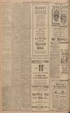 Nottingham Evening Post Monday 07 February 1921 Page 4