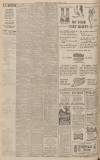 Nottingham Evening Post Tuesday 29 March 1921 Page 4