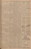 Nottingham Evening Post Thursday 07 April 1921 Page 3