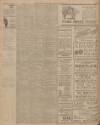 Nottingham Evening Post Thursday 28 April 1921 Page 4
