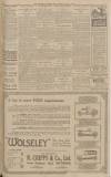 Nottingham Evening Post Tuesday 03 May 1921 Page 3