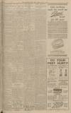 Nottingham Evening Post Tuesday 03 May 1921 Page 5