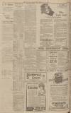 Nottingham Evening Post Tuesday 03 May 1921 Page 6