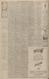 Nottingham Evening Post Wednesday 04 May 1921 Page 4