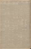 Nottingham Evening Post Thursday 05 May 1921 Page 2