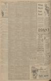 Nottingham Evening Post Thursday 05 May 1921 Page 4