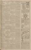 Nottingham Evening Post Wednesday 11 May 1921 Page 5