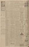 Nottingham Evening Post Wednesday 11 May 1921 Page 6