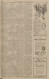 Nottingham Evening Post Thursday 12 May 1921 Page 5