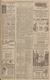 Nottingham Evening Post Monday 23 May 1921 Page 3