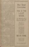 Nottingham Evening Post Monday 23 May 1921 Page 5