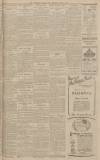 Nottingham Evening Post Wednesday 25 May 1921 Page 5