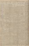 Nottingham Evening Post Wednesday 01 June 1921 Page 2