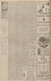 Nottingham Evening Post Wednesday 01 June 1921 Page 4