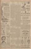 Nottingham Evening Post Thursday 02 June 1921 Page 3