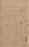 Nottingham Evening Post Thursday 02 June 1921 Page 5