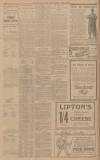 Nottingham Evening Post Thursday 02 June 1921 Page 6
