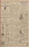 Nottingham Evening Post Friday 03 June 1921 Page 3