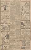 Nottingham Evening Post Friday 10 June 1921 Page 3