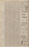 Nottingham Evening Post Monday 13 June 1921 Page 4