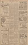 Nottingham Evening Post Tuesday 14 June 1921 Page 3